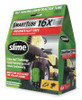 SLIME 30015 INNER TUBE 3-3/8 IN RUBBER