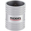 RIDGID 29983 INNER-OUTER REAMER 1/4-1 1/4 IN