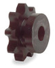 TSUBAKI 160B8 SPROCKET-ANSI #160