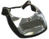 ADAM EQUIPMENT 308232030 BALANCE PROTECTIVE COVER CLEAR