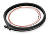 STREAMLINE 40820350B6 REFRIGERANT LINE SET COPPER ROLL L 35 FT