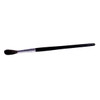 WEILER CORPORATION 41012 LACQUER BRUSH 12/MIN