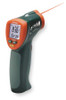 EXTECH 42510A-NIST INFRARED THERMOMETERS; DISPLAY TYPE: LCD