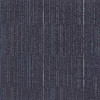 GRAINGER GLOBAL SOURCING 31HL78 CARPET TILE 19-11/16IN. L CHARCOAL PK20
