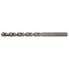 IRWIN 326014 DRL BIT 7/16" X 4" X 6" MASONRY