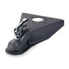 FULTON CORP 33305 1362 A-FRAME COUPLER CLASS III 5000 LB