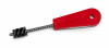 OATEY 31327 FITTING BRUSH 1/2IN