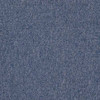 GRAINGER GLOBAL SOURCING 31HL70 CARPET TILE 19-11/16IN. L BLUE PK20