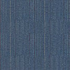 GRAINGER GLOBAL SOURCING 31HL81 CARPET TILE 19-11/16IN. L BLUE PK20