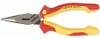 WIHA TOOLS 32923 8" PLIERS