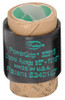 GATES 32941 SHRINK CLAMP, MIN.DIA.1-1/2 IN.