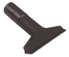DAYTON 33-0327 UPHOLSTERY TOOL