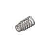 TUTHILL TRANSFER SYSTEMS 400F6596 SPRING BYPASS
