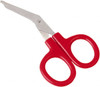 NORTH SAFETY PRODUCTS 32BS412 FIRST AID SUPPLIES