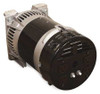 SPEEDAIRE 32-0872 GENERATOR