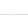 IRWIN 326007 DRL BIT 1/4" X 8" X 12" MASONRY