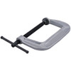 WILTON 41407 WILTON 145C, 140 SERIES C-CLAMP, 0" - 5"