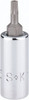 S-K HAND TOOL 42515 TORX SOCKET