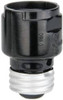 LEVITON 2006 250 VAC, 660 WATT, MEDIUM BASE, SOCKET E