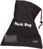 ALLEGRO INDUSTRIES, INC. 2025 FULL MASK STORAGE BAG