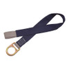 DBI/SALA 2100053 CONCRETE ANCHOR STRAP W/DRING 48 IN LENG