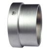 SIMPLEX 20416926D01 THREAD RING SIMPLEX