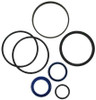 MAXIM 204502 SEAL KIT FOR 2.5IN BORE TIE ROD CYLINDER