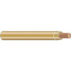 ROMEX (SOUTHWIRE REGISTERED TRADEMARK) 32015001 BUILDING WIRE,14AWG,THHN,STR,TAN,500FT