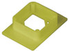 GRAINGER GLOBAL SOURCING 21RK85 EMBEDDING O RINGS 1.61 IN PK500