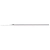 CELLTREAT 229275 PLASTEUR PLASTIC PASTEUR PIPETS