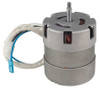 DAYTON 2304548 MOTOR ASSEMBLY
