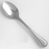 WALCO 3501 TEASPOON LISBON 18/0 SS