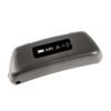 3M 35-1099-07 PAPR REPLACEMENT BATTERY, ADFLO SERIES, 
