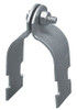 ANVIL 2400326142 STRUT PIPE CLAMP PIPE SZ 2 1/2 IN
