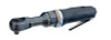 INGERSOLL-RAND 170G EDGE SERIES AIR RATCHET WRENCH, 55 FT/LB