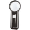 CONTROL COMPANY 3351 ILLUMINATED DUAL MAGNIFIER 4X