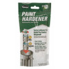 HOMAX 3535 WASTE AWAY 3.5-OZ. PAINT HARDENER