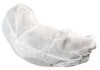 CELLUCAP 1804 SLEEVE POLYPROPYLENE 18 IN PK200