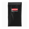 RUBBERMAID COMMERCIAL PRODUCTS 1881782 X-CART BAG 4 BUSHEL