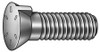 EARNEST MACHINE PRODUCTS CO. 1CGD2 BUCKET TOOTH BOLT #7 3/4-10X5 IN PLAIN