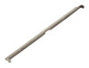 SILVER KING 43702 BAR ADAPTER SIDES SKP278