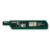 EXTECH 445580 TEST INSTRUMENTS