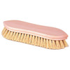 WEILER CORPORATION 44023 BRUSHES