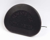 VOLLRATH 44277-1 HEATER CAST 240V