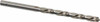 CHICAGO LATROBE 44413 HSS LH JOBBER DRILLS 118