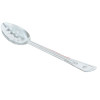 VOLLRATH 46962 VOLLRATH? 46962 PERFORATED S/S 11" SERVI