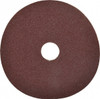 CGW ABRASIVES 48025 CGW - CAMEL GRINDING WHEELS ALUMINUM OXI
