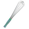 VOLLRATH 47092 VOLLRATH 47092 NYLON HANDLE 14" FRENCH W