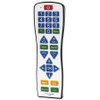 RCA 38W766 LEARNING UNIVERSAL REMOTE ANTIMICROBIAL
