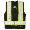 VIKING 3995FR-L HATS,BANDANAS,VESTS, ETC.